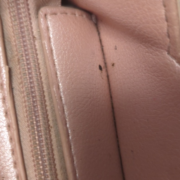 Sold - Picture 9 of 15